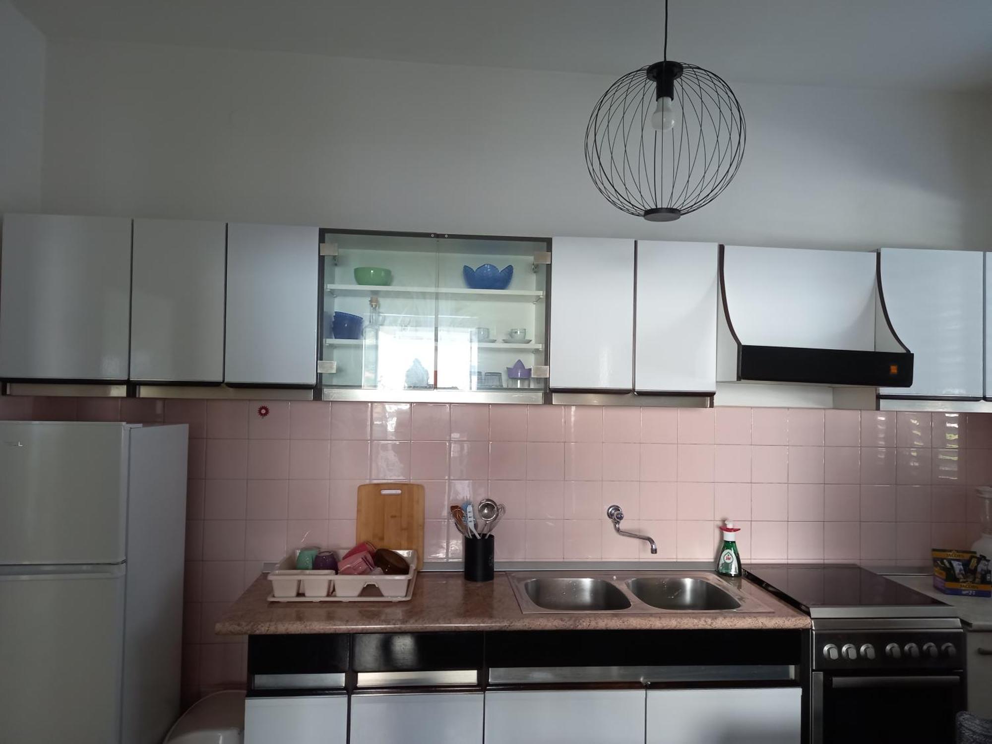 Aida Apartments And Rooms For Couples And Families Free Parking Дубровник Екстериор снимка