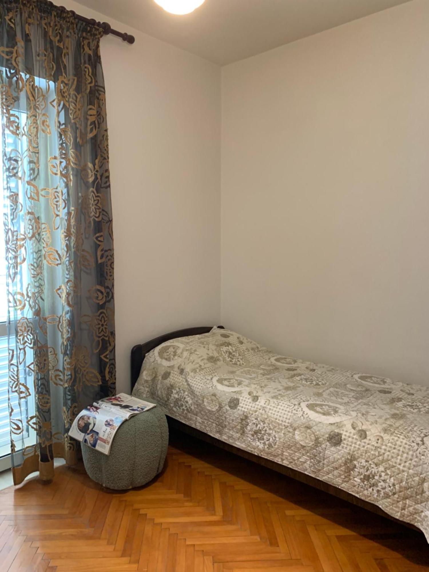 Aida Apartments And Rooms For Couples And Families Free Parking Дубровник Екстериор снимка