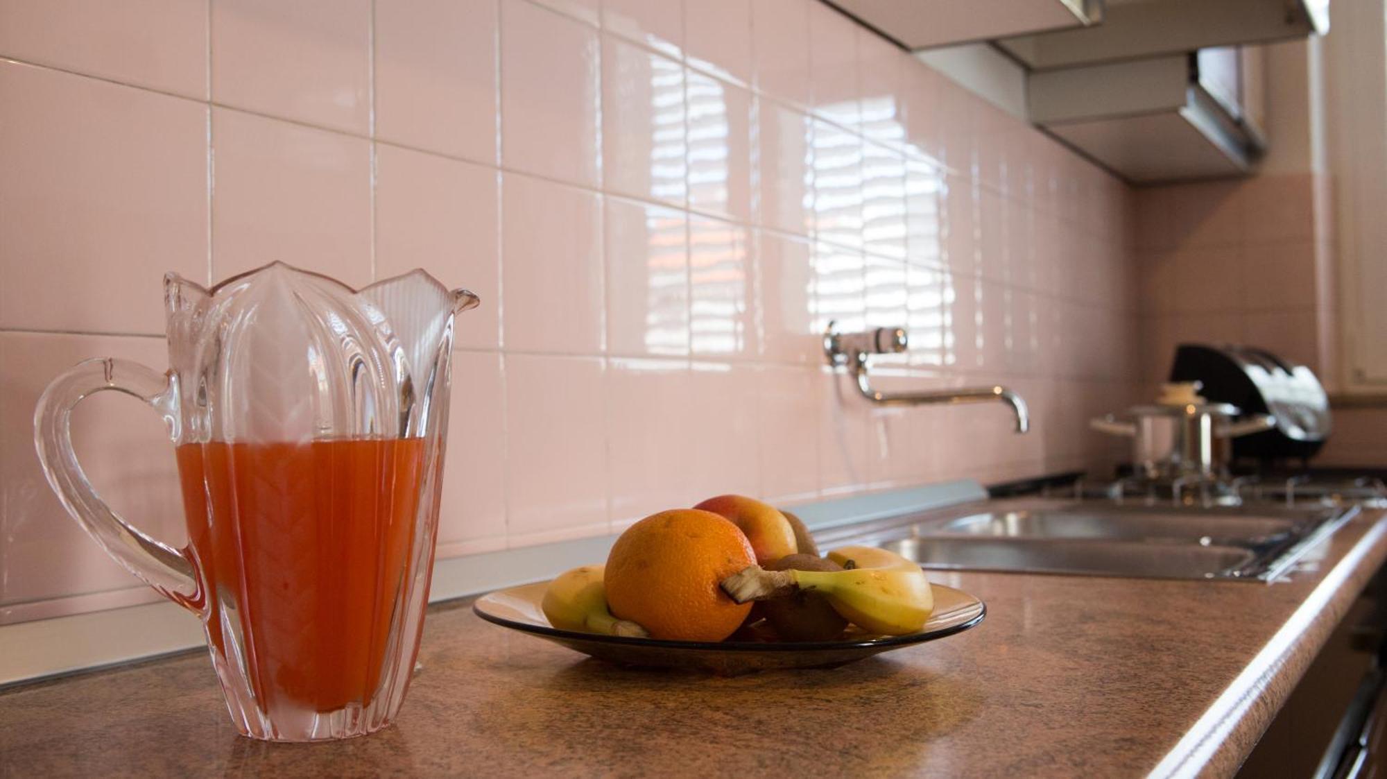 Aida Apartments And Rooms For Couples And Families Free Parking Дубровник Екстериор снимка
